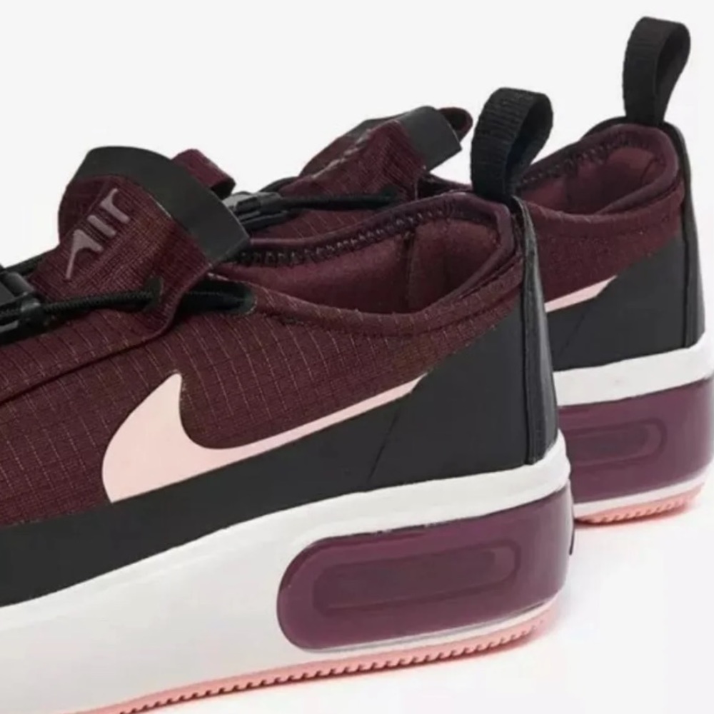 AIR MAX DIA WINTER - Picture 3 of 8